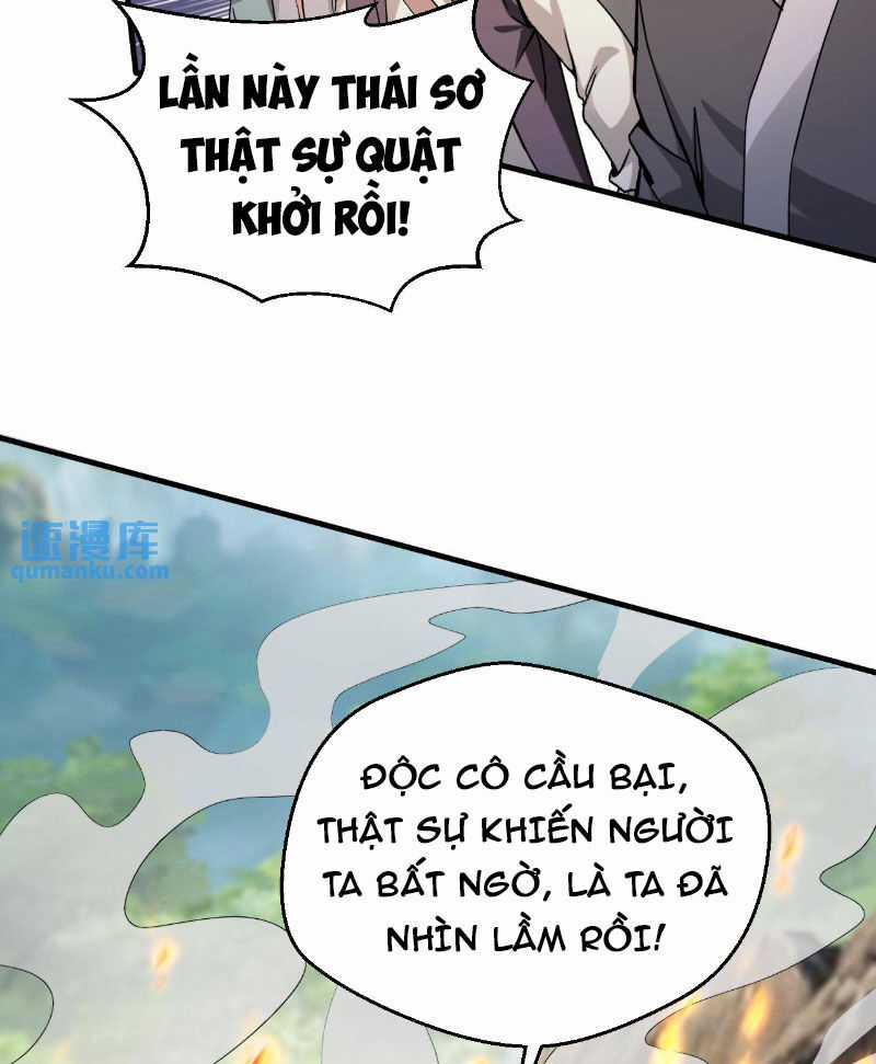 Vô Địch Đốn Ngộ - Chapter 304 - Trang 24