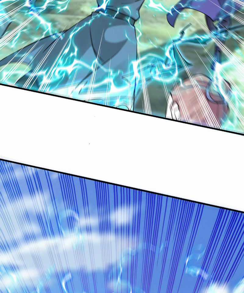 Vô Địch Đốn Ngộ - Chapter 304 - Trang 32