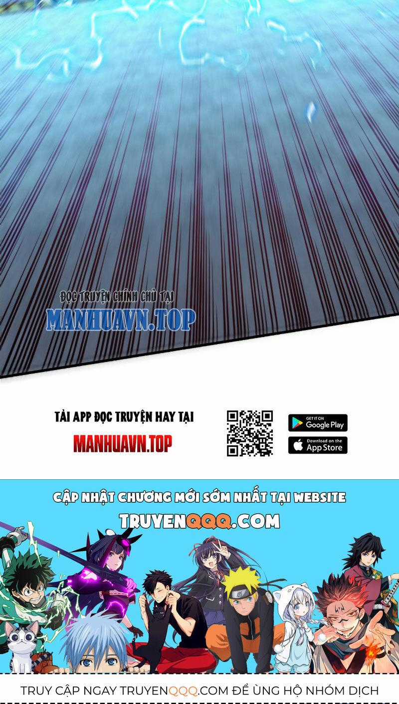 Vô Địch Đốn Ngộ - Chapter 304 - Trang 34