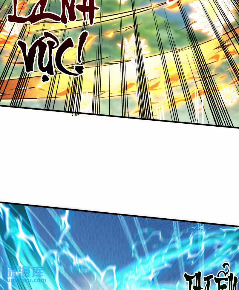 Vô Địch Đốn Ngộ - Chapter 304 - Trang 6