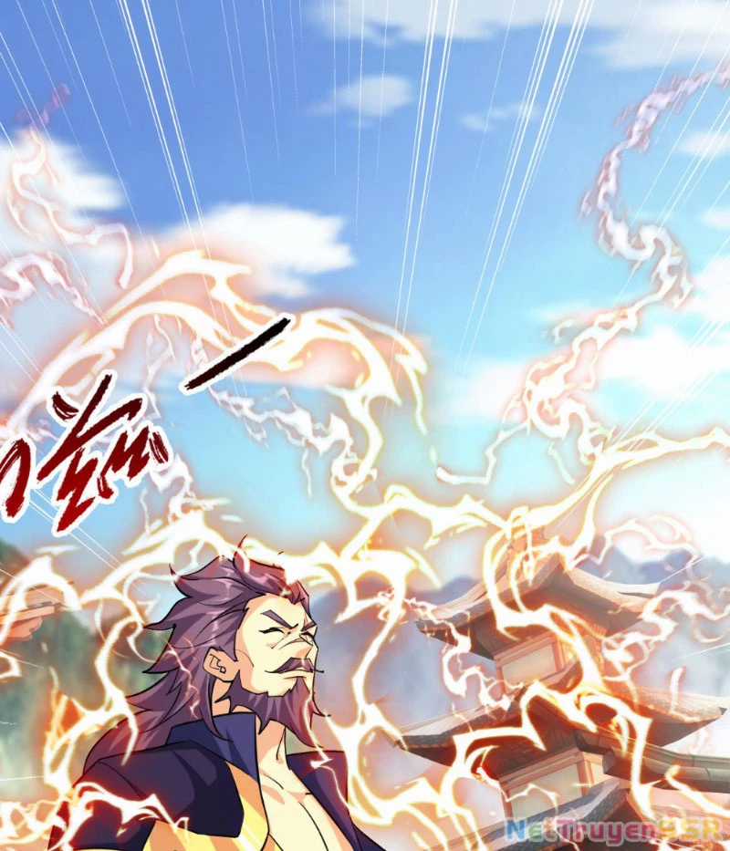 Vô Địch Đốn Ngộ - Chapter 305 - Trang 16