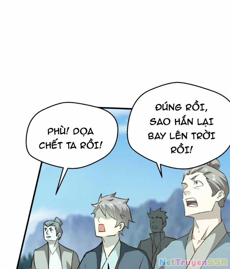 Vô Địch Đốn Ngộ - Chapter 305 - Trang 3