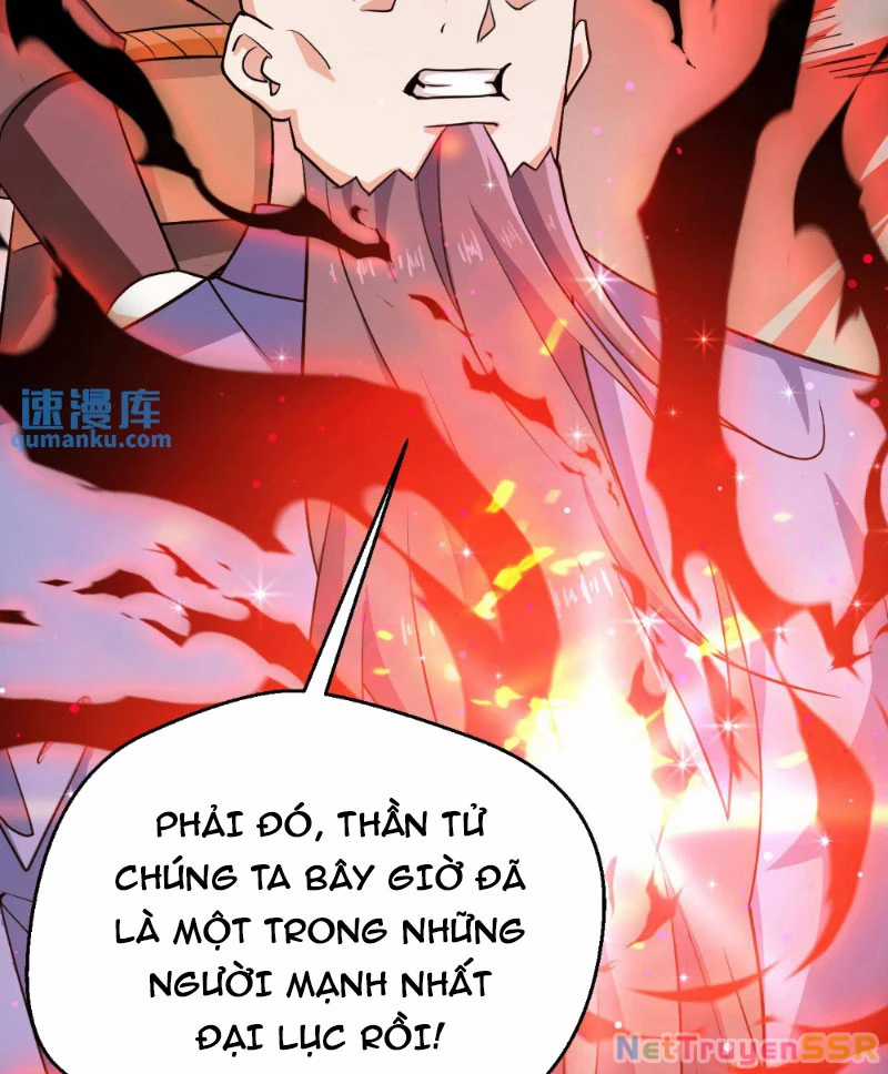 Vô Địch Đốn Ngộ - Chapter 305 - Trang 28