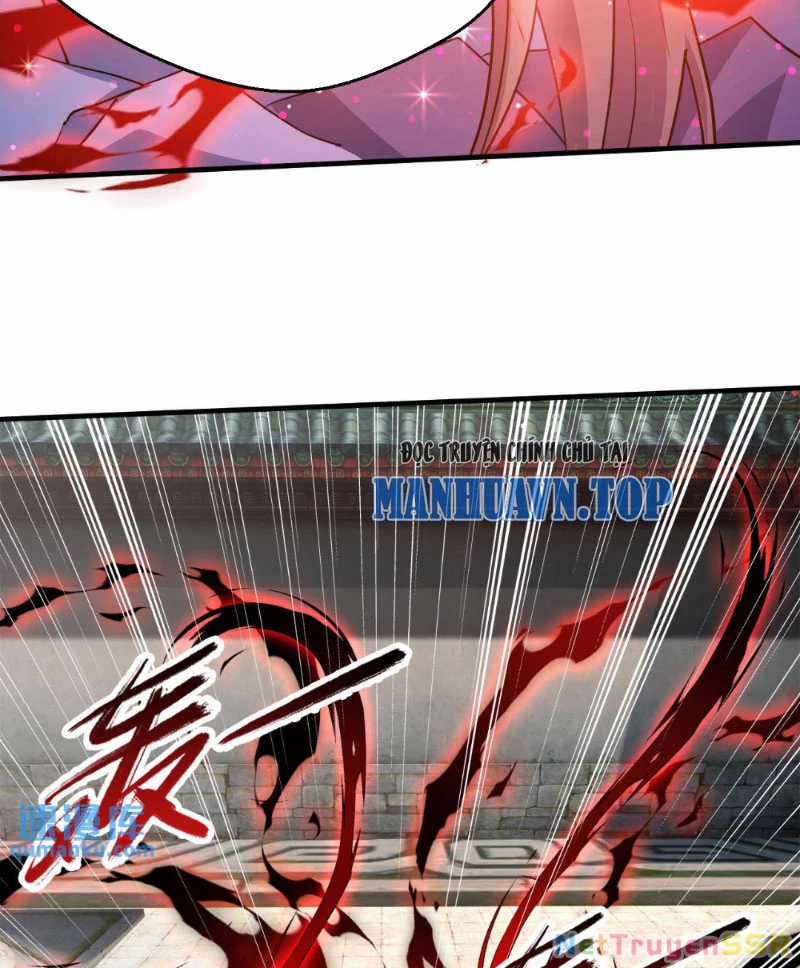 Vô Địch Đốn Ngộ - Chapter 305 - Trang 29