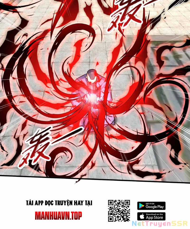 Vô Địch Đốn Ngộ - Chapter 305 - Trang 30