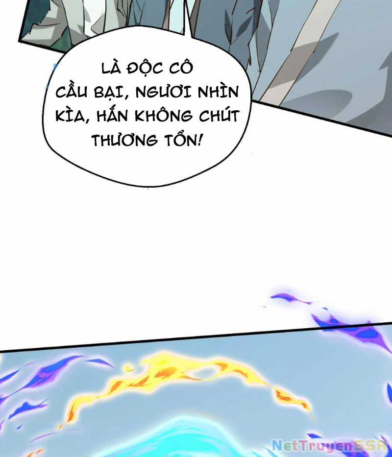 Vô Địch Đốn Ngộ - Chapter 305 - Trang 4