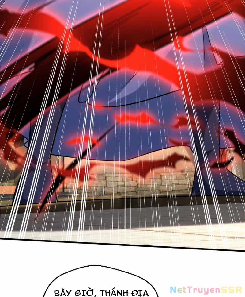 Vô Địch Đốn Ngộ - Chapter 305 - Trang 33