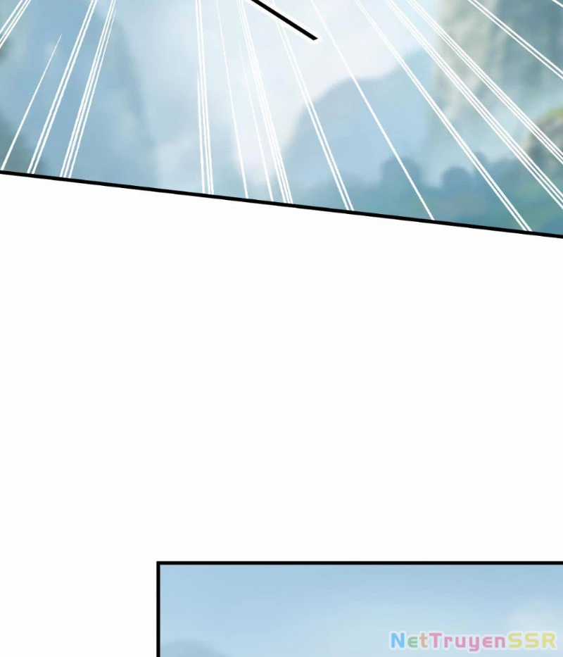 Vô Địch Đốn Ngộ - Chapter 305 - Trang 8