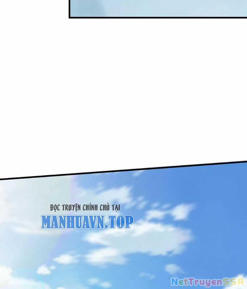 Vô Địch Đốn Ngộ - Chapter 305 - Trang 9