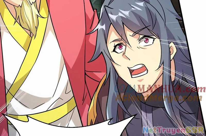 Vô Địch Đốn Ngộ - Chapter 306 - Trang 24