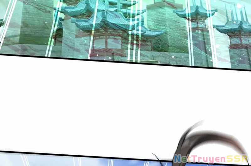 Vô Địch Đốn Ngộ - Chapter 306 - Trang 29