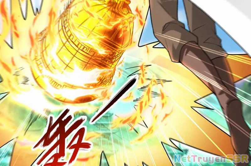 Vô Địch Đốn Ngộ - Chapter 306 - Trang 31