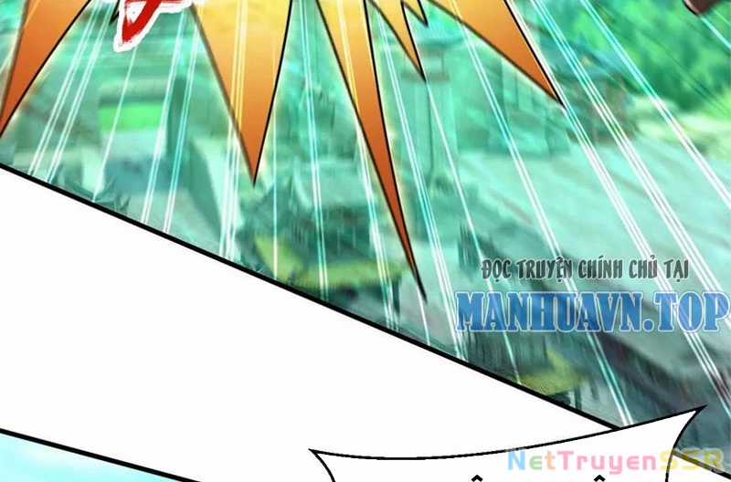 Vô Địch Đốn Ngộ - Chapter 306 - Trang 32