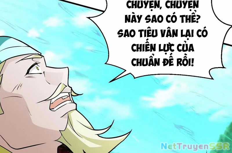 Vô Địch Đốn Ngộ - Chapter 306 - Trang 33