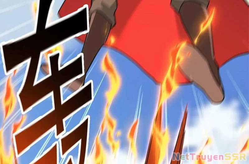 Vô Địch Đốn Ngộ - Chapter 306 - Trang 37