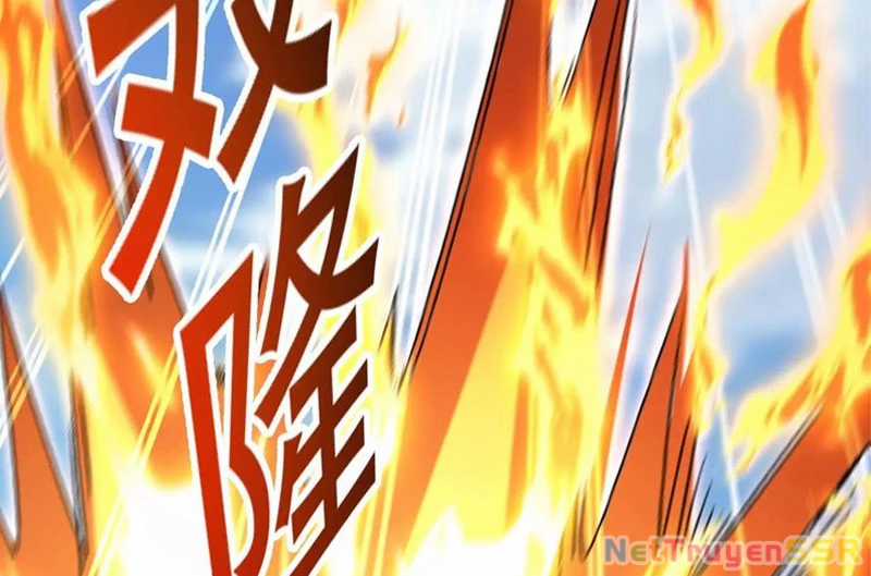 Vô Địch Đốn Ngộ - Chapter 306 - Trang 38