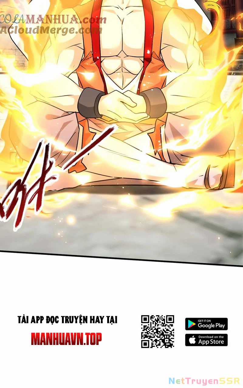 Vô Địch Đốn Ngộ - Chapter 306 - Trang 9