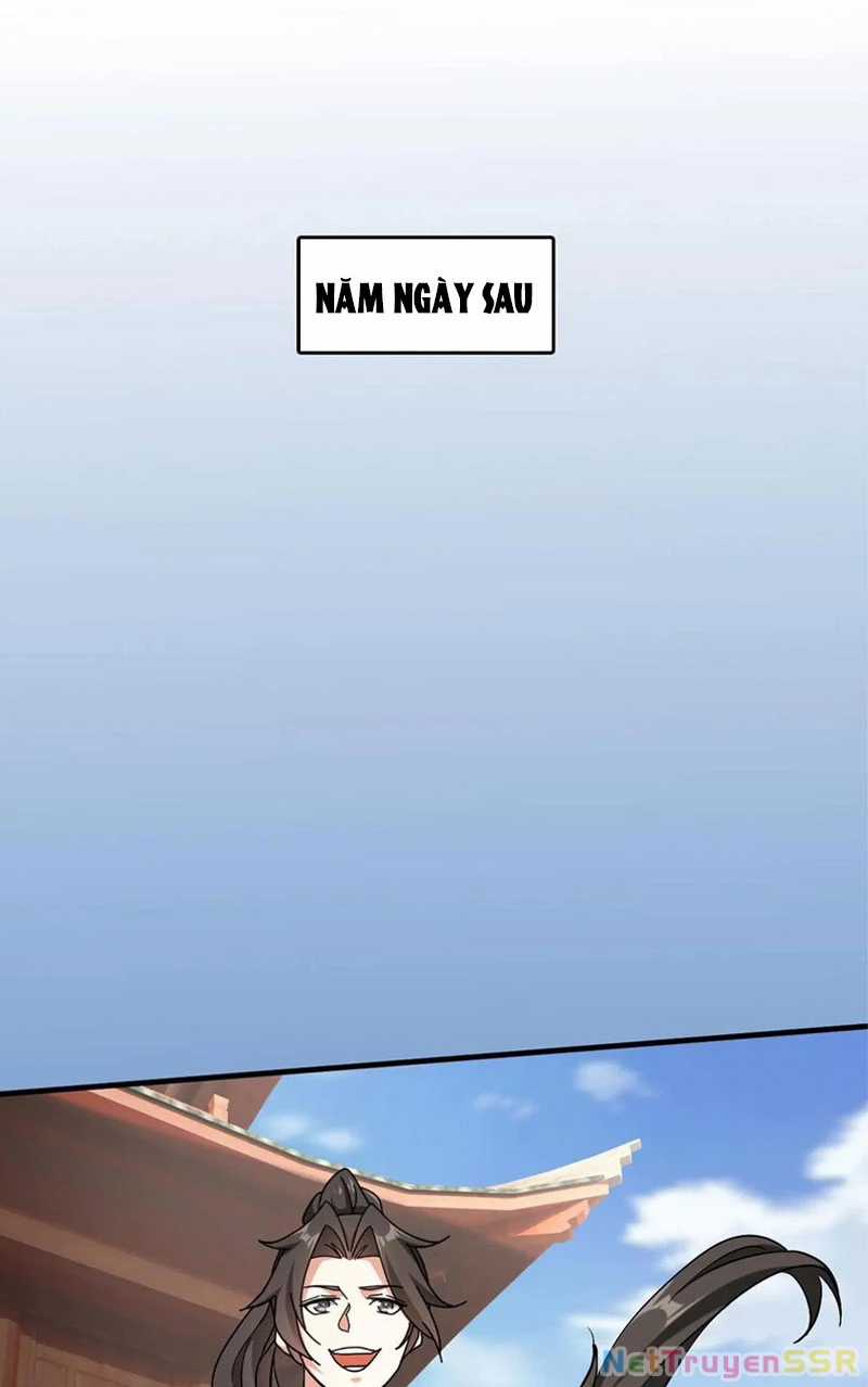 Vô Địch Đốn Ngộ - Chapter 306 - Trang 10