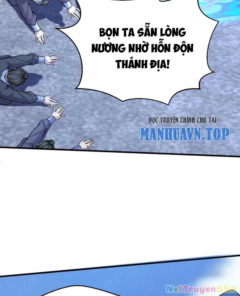 Vô Địch Đốn Ngộ - Chapter 307 - Trang 22