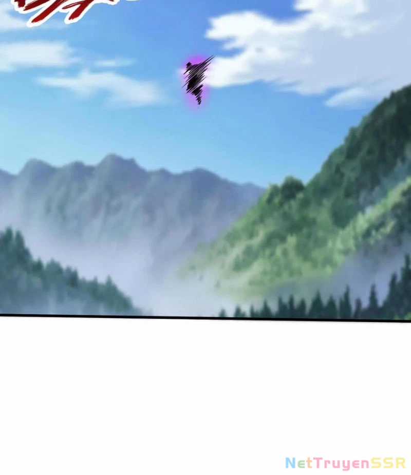 Vô Địch Đốn Ngộ - Chapter 307 - Trang 29