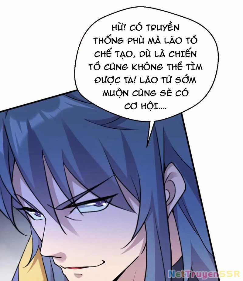 Vô Địch Đốn Ngộ - Chapter 307 - Trang 30