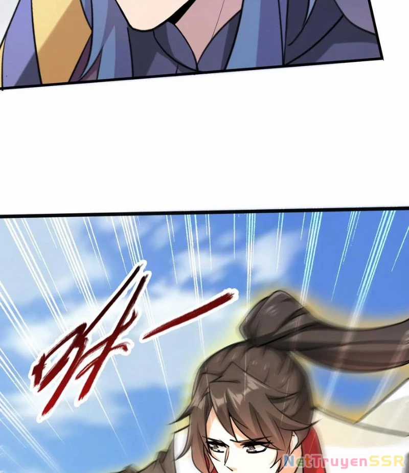 Vô Địch Đốn Ngộ - Chapter 307 - Trang 31