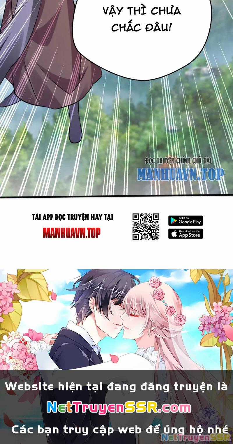 Vô Địch Đốn Ngộ - Chapter 307 - Trang 33