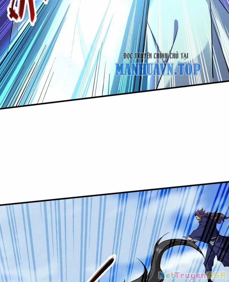 Vô Địch Đốn Ngộ - Chapter 307 - Trang 7