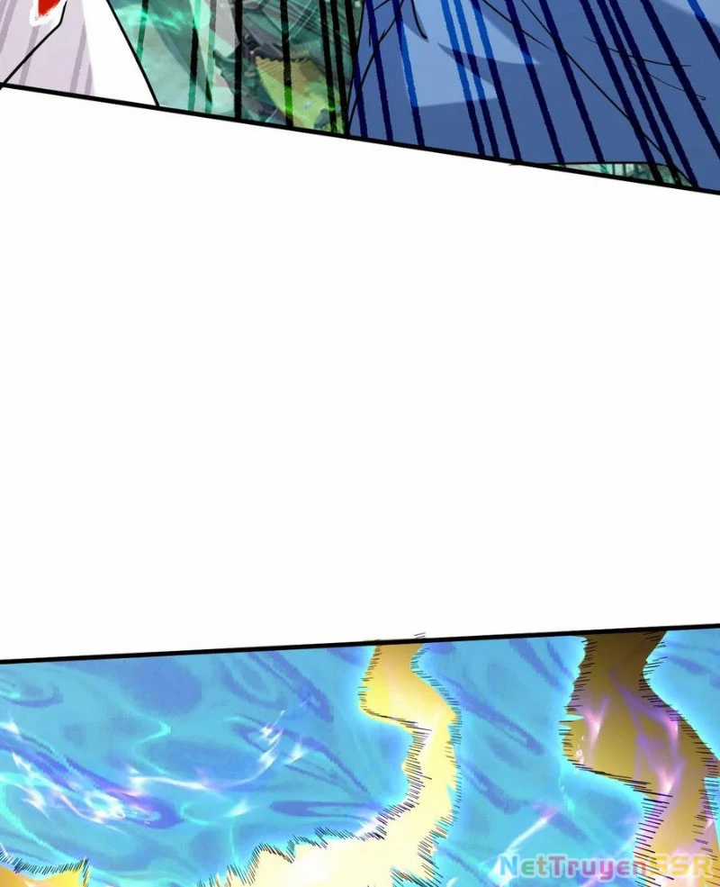 Vô Địch Đốn Ngộ - Chapter 307 - Trang 10