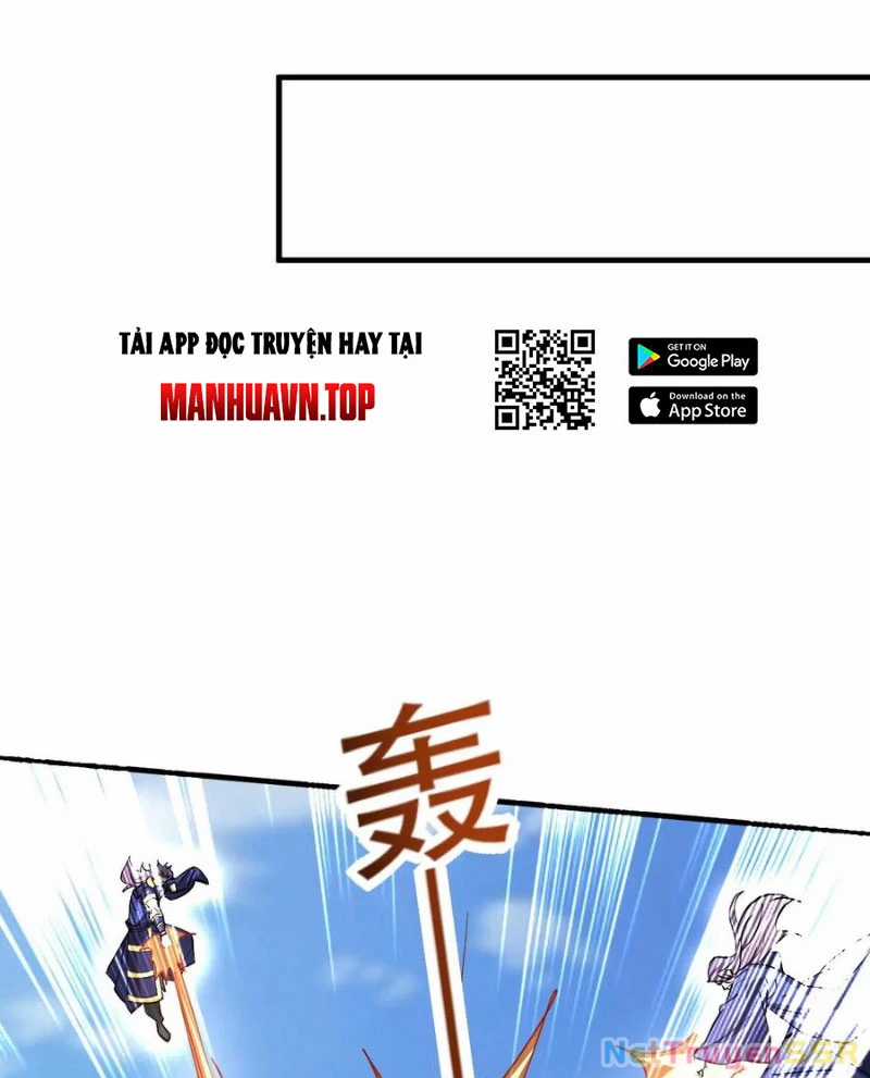 Vô Địch Đốn Ngộ - Chapter 308 - Trang 20