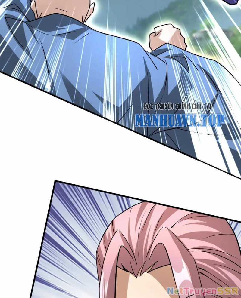 Vô Địch Đốn Ngộ - Chapter 308 - Trang 22