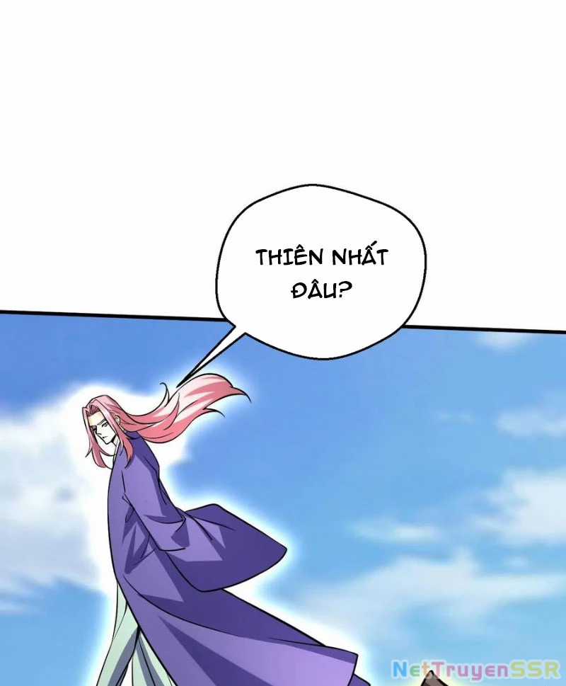 Vô Địch Đốn Ngộ - Chapter 308 - Trang 30