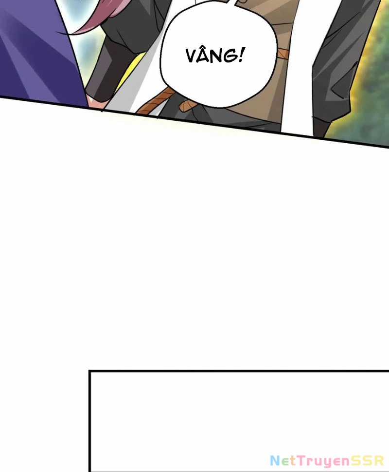 Vô Địch Đốn Ngộ - Chapter 308 - Trang 33