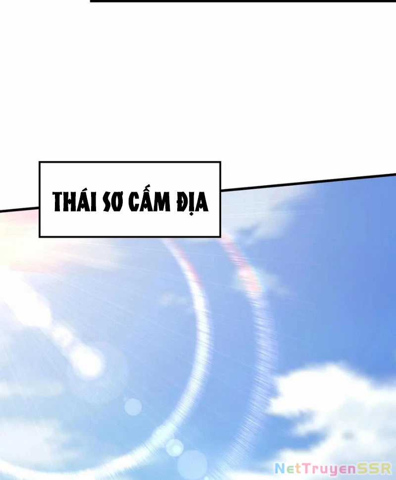 Vô Địch Đốn Ngộ - Chapter 308 - Trang 34