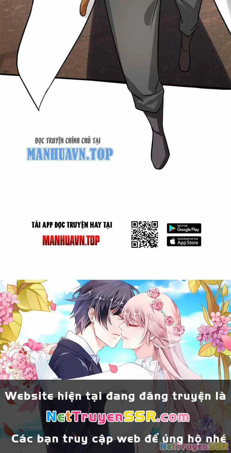 Vô Địch Đốn Ngộ - Chapter 308 - Trang 38