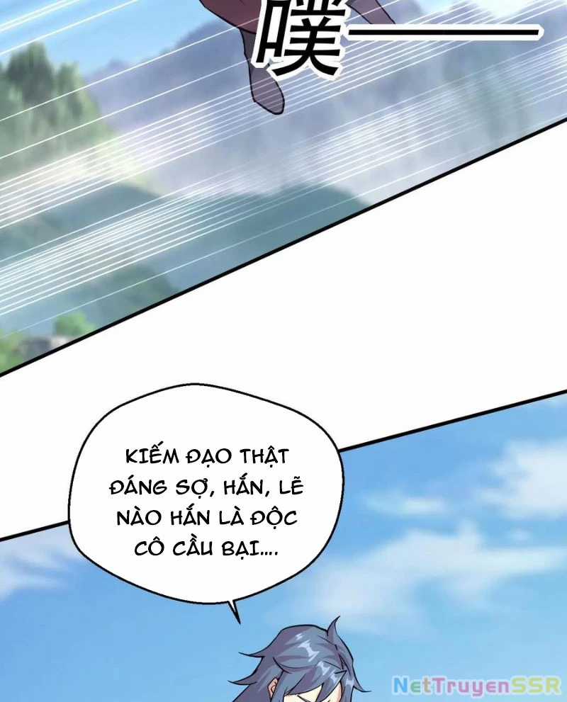 Vô Địch Đốn Ngộ - Chapter 308 - Trang 7