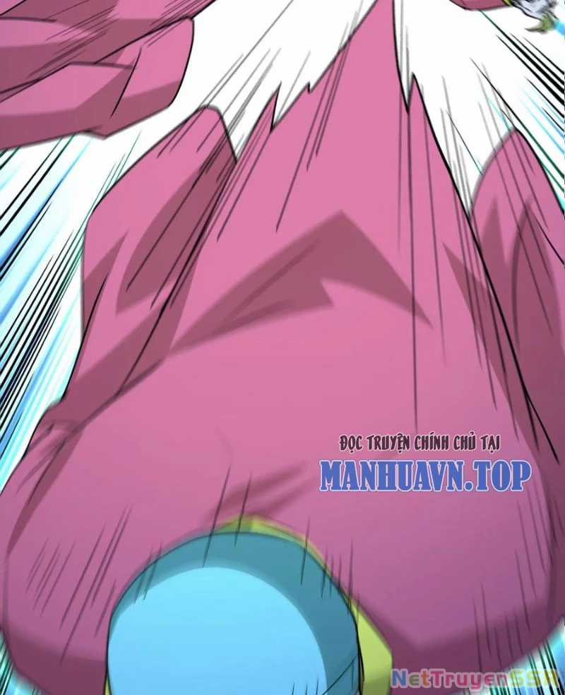 Vô Địch Đốn Ngộ - Chapter 309 - Trang 11