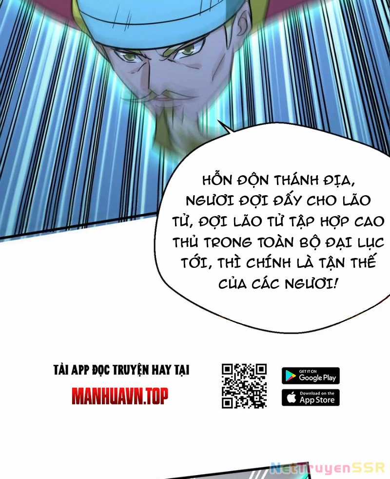 Vô Địch Đốn Ngộ - Chapter 309 - Trang 12
