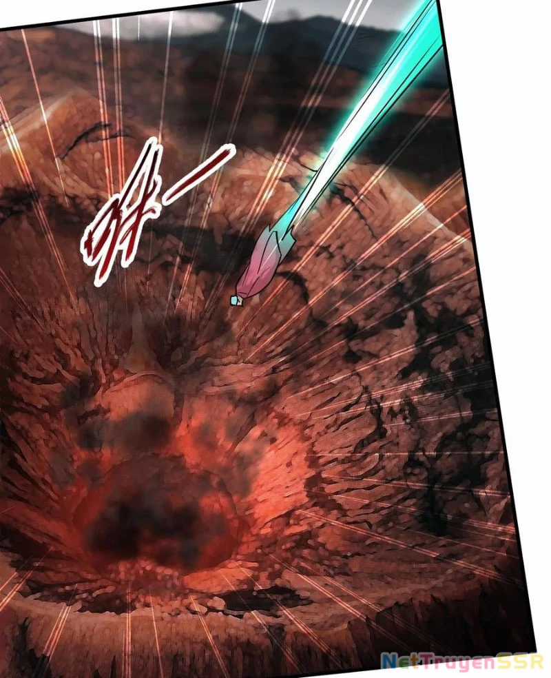 Vô Địch Đốn Ngộ - Chapter 309 - Trang 13