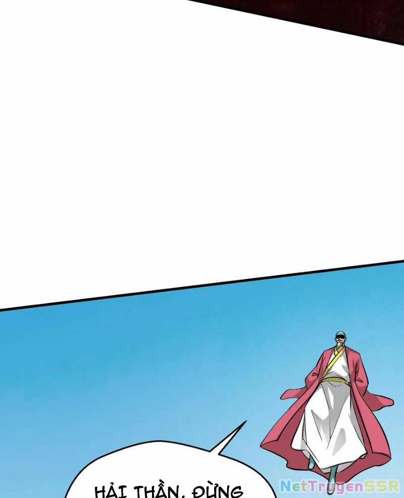 Vô Địch Đốn Ngộ - Chapter 309 - Trang 22