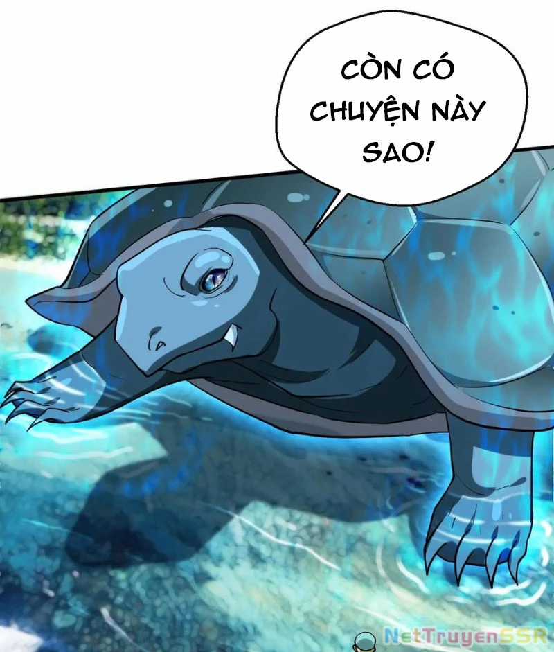 Vô Địch Đốn Ngộ - Chapter 309 - Trang 25