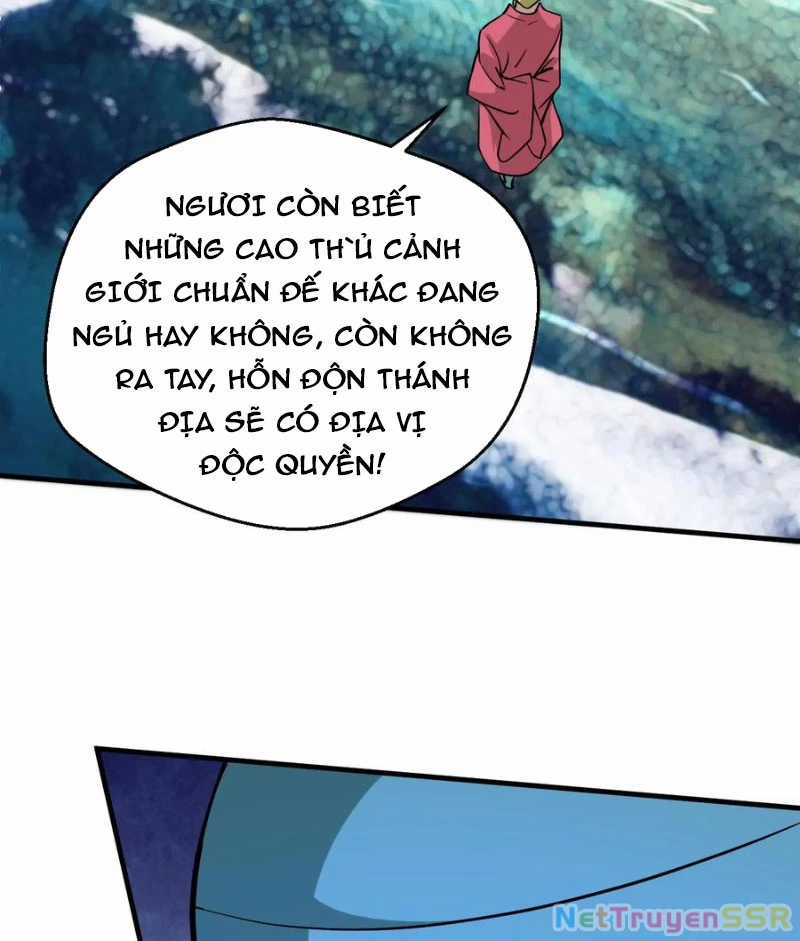 Vô Địch Đốn Ngộ - Chapter 309 - Trang 26