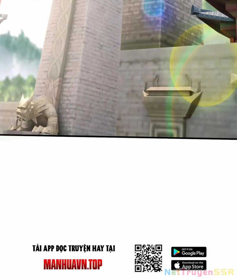 Vô Địch Đốn Ngộ - Chapter 309 - Trang 31