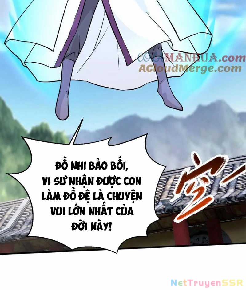 Vô Địch Đốn Ngộ - Chapter 309 - Trang 33