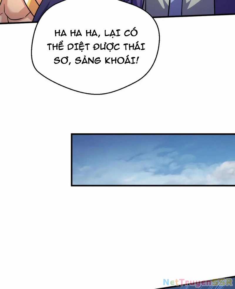 Vô Địch Đốn Ngộ - Chapter 309 - Trang 5