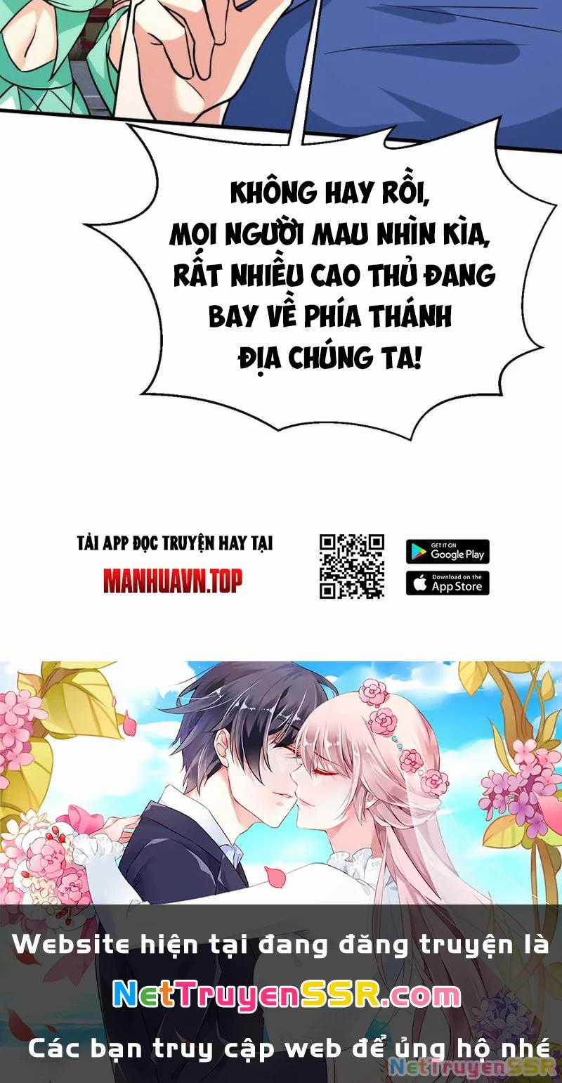 Vô Địch Đốn Ngộ - Chapter 309 - Trang 41