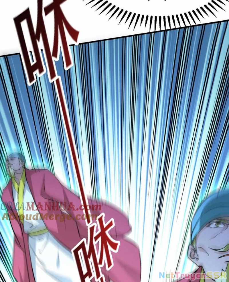 Vô Địch Đốn Ngộ - Chapter 309 - Trang 9