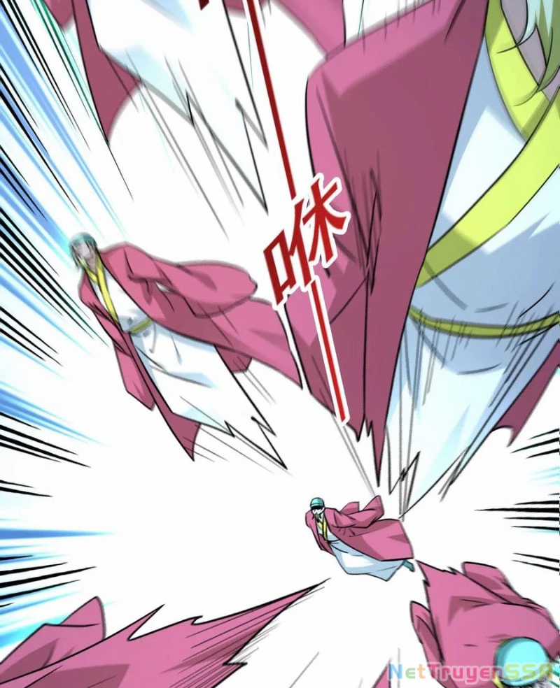 Vô Địch Đốn Ngộ - Chapter 309 - Trang 10