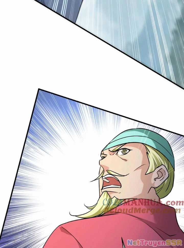 Vô Địch Đốn Ngộ - Chapter 311 - Trang 24