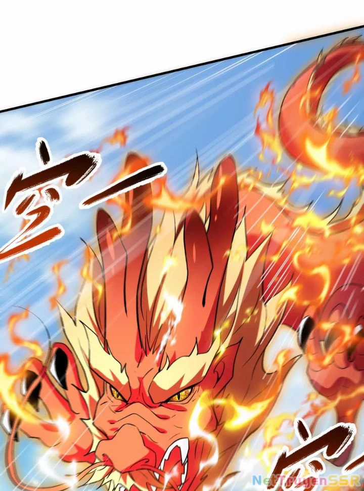 Vô Địch Đốn Ngộ - Chapter 311 - Trang 10